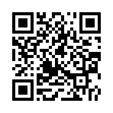 QR Code for 17t3FCSDvKERAqhcoTcqPJBi9AmaMSjUrs