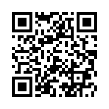QR Code for 17t3GLMe3fsKUs8AYcaWQmKbwYhb2sNcYo