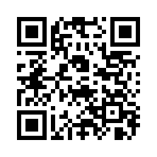 QR Code for 17t3JYcheigLbaKEfTQxV2CEtDNjhDRoS5