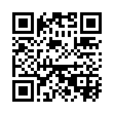 QR Code for 17t3Lfq6mX8my9g5bypMPsbDWgNHkncQJn