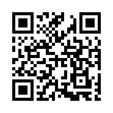 QR Code for 17t3Szo7rXJjcn5SmnHUc8S6YpDecPWser
