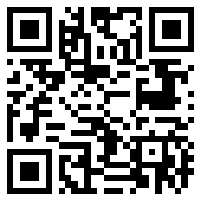 QR Code for 17t3WNxYoZeADkGAoiMTMsoR3MYe3s1TbN