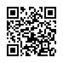 QR Code for 17t3WrVdRppWJcRWYPCfmfspwh7UjfzGy6