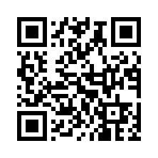 QR Code for 17t3XFP4DCHp8sMsb9dBygWdLwRXhqzHZP