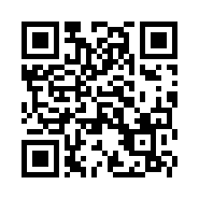 QR Code for 17t3XUXnekxbraJ7f67UZiuTT5YVgFD5eh