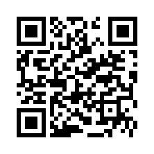 QR Code for 17t3Y8P3fnsVufHjEa7LLA7H53jHaAVcJh