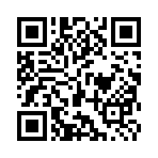 QR Code for 17t3aHio4pzUPdmf6nocGdB8PD1BfE24fK