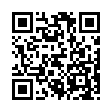QR Code for 17t3bBznCXBkAuzzKAkkcXVLvDsSu6oUpJ