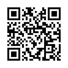 QR Code for 17t3ijpDCVULGRecvbMKQrFKXxKdtB9aTh
