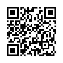 QR Code for 17t3mrqKYRKycRpiCqbLSAGTSQz46hKB55