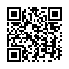 QR Code for 17t3puVRNQ8eD4QWEoygSbdrg4dpSXWdtw