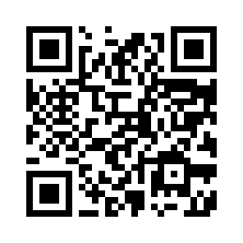 QR Code for 17t3sn35ASk9yeDpRtUsCTvpgm68XReEag