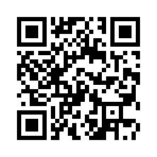 QR Code for 17t3t7bu3DqtsFdTxFvrtTzmhF3D2G821D