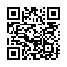 QR Code for 17t3ufQX3z1ev92b6UMXZdPRLFb68pLU2B
