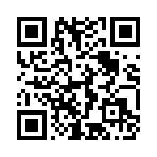QR Code for 17t3zNPzMzG7NbBaMebZXm5xttKDP15ftF