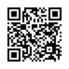 QR Code for 17t3zUwXYw3sokRyaR3spc8FN77dkf6xcZ