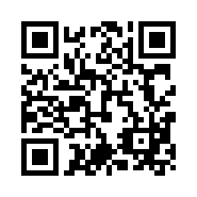 QR Code for 17t42Qsc8Q1MEFQu4yRr7a2S7hWDRXfhgn