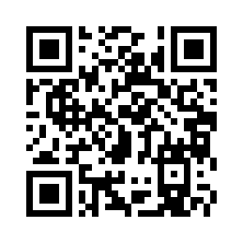 QR Code for 17t42SpjkaRTDQzZdA6PU2PCq2Q3SHH2ja