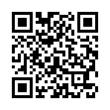 QR Code for 17t44FGuVuAmVNTo6ESxhd4dCCMv4LeUii