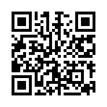 QR Code for 17t46eZ2H96HPWqZcV5dDcqVQdnri8A2if