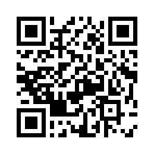 QR Code for 17t47BQCTUMyn5FMi5vH8eXaGkU5sbLPBT