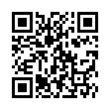QR Code for 17t4D6KTmVhcML5ujinbMRAiWFJHyHstTS