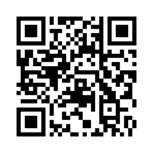 QR Code for 17t4DFQc1s6Mf5ZPTHfvQ4AYaQifCrFN5n
