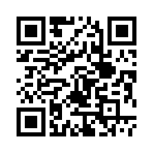 QR Code for 17t4DL2qcuKTWBUPkNqNfeGeC8okQi8ZP4