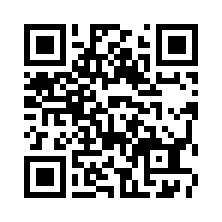 QR Code for 17t4Kdg8iTZaus36LRyeaYPCnpXEdVTgG4