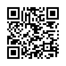 QR Code for 17t4LGSqLb6aMyuSET3BFcFBf7iG8mYKsU