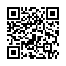 QR Code for 17t4MTrdkfESPV2ebm8vFwqKKQZTmQADi1