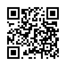 QR Code for 17t4Ncdzh9PfCh1kuJMy4tQtTBSdMDCN2a