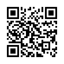QR Code for 17t4NjrhFVohfz4tTxRAMFWjUGTSFFafnV
