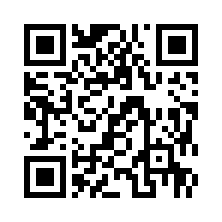 QR Code for 17t4Prz6vDRi6Cf1LygjVKGd83L7tk4QLM