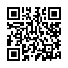 QR Code for 17t4RC37iYfDqRxESeDXwH5rtHcTobXmq6