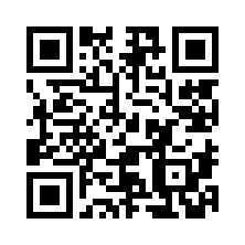 QR Code for 17t4Rc1gTzrLsC4nUrbphiA4Fp8WLcsFJX
