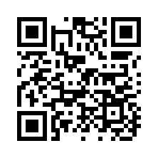 QR Code for 17t4Vshf3fZbwkK7NMedi9FNu8FNeCdBGZ