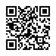 QR Code for 17t4WHJ9Kvpb2udCFpZWBVw19F5sTmdCy2