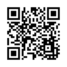 QR Code for 17t4Z7WWwgD3Z4HcfWfGS3Xq397bcHxbhf