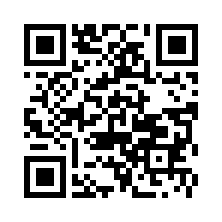QR Code for 17t4ZUesb7SiBJYUGbLyPJJ4tpvMbfbgT6