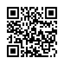 QR Code for 17t4bAai2pCjdAzWVogetrX8zLCKRTpvdw