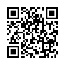 QR Code for 17t4bEke3xPKvRLyEKS6PbJCxkQ3CjU9bQ