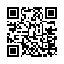QR Code for 17t4mEGAXFqZdeHVrGYMsYBcRa5xX4UPbN