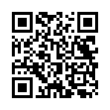 QR Code for 17t4ojpPejdDzEUqVTGmH69CzFbAx9dVk6