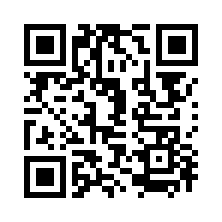 QR Code for 17t4qEfiCcbAT6oio2ogtjfWAPQGaN8S1T