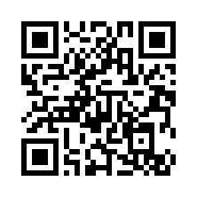 QR Code for 17t4tT2FPjbF7yBxKSTdQFgeBPp4ytWa6j