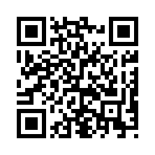 QR Code for 17t4vVa4d2v68zpgAkAMRzx89iYAEFjry6
