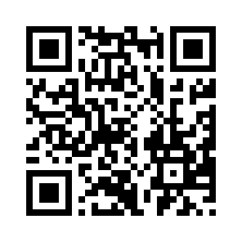QR Code for 17t4yahCRXB7nbaGdbeTb1XhoFrtrNkTUP