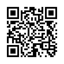 QR Code for 17t4yzc2xp5aEDqWHstvg7PH9dLMxUQJfN
