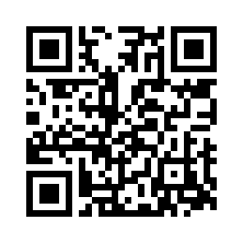 QR Code for 17t55gKFfqZVFyEgNMFc3LQAYZLrToPDFc
